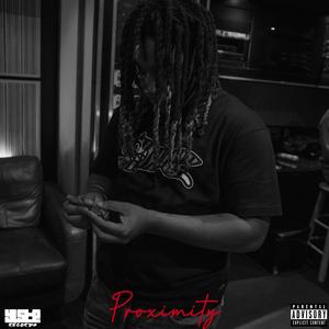 Cause of Death (feat. ProjeckBabyTwin)