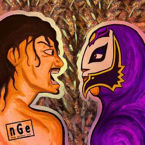 Halloween Havoc (feat. Chino XL, Tone Spliff & Wax100)