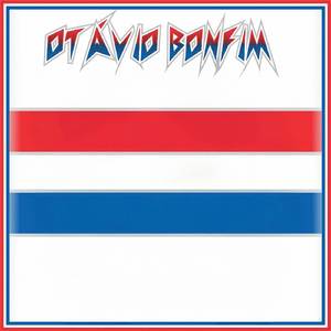 TUF Otávio Bonfim BDS