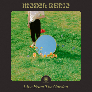 Wise (Live From The Garden)