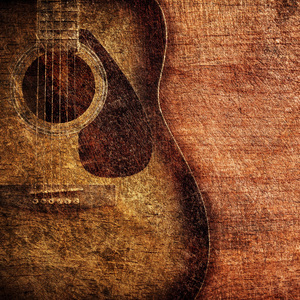 Soft Strings Calm Rest