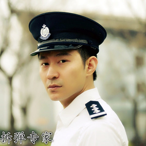 慢慢习惯 (Cover 刘德华)