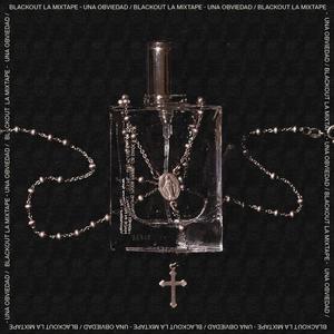 UNA OBVIEDAD (feat. BAD SAINT)