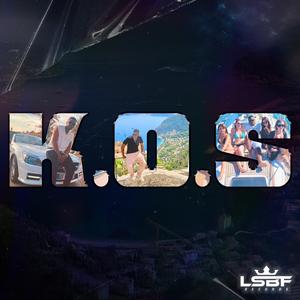 K.O.S