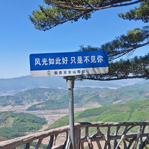 那就这样吧