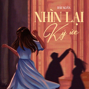 Nhìn Lại Ký Ức