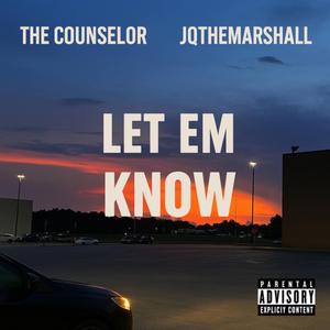 ICEY (feat. Murdajay)