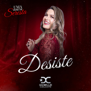Desiste