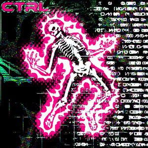 CTRL