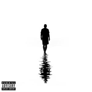 I dont walk with them