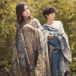 The Flowers Of Romance