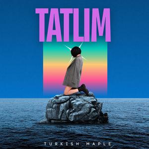 Tatlım