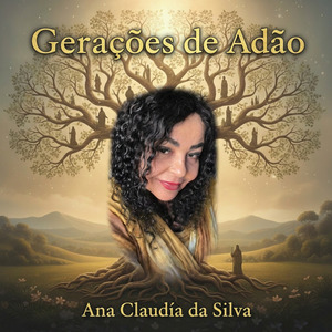 A Alma Despertou