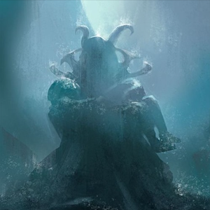 Alternate Timeline (Cinematic Cover)