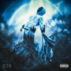 FOLLIA (feat. kenshyy & Tomas Tomas)