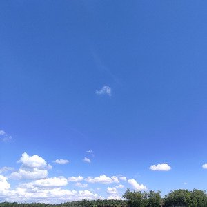 Sedikit Menyadari (Acoustic)