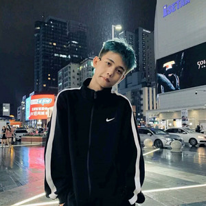 夜店刘皇叔(DJ原版)