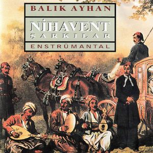 Mihrabım Diyerek Sana Yüz Vurdum