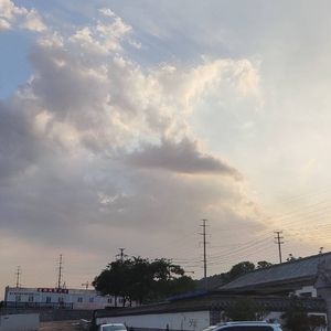 2026一起加油