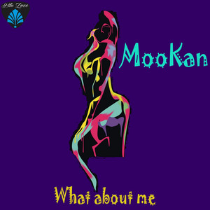 What About Me