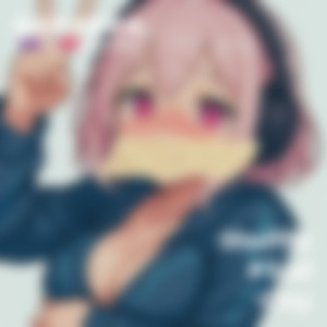 洗脳用実験音楽 崩壊する射精カウントダウン Shuffle #Sad Clay