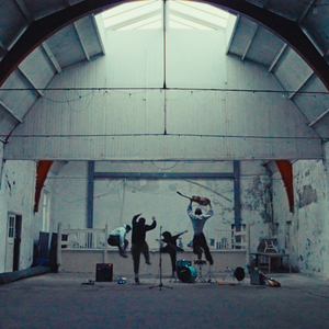 marry me to dopamine