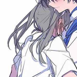 1k-就忘了吧mix1：42（Rua remix）