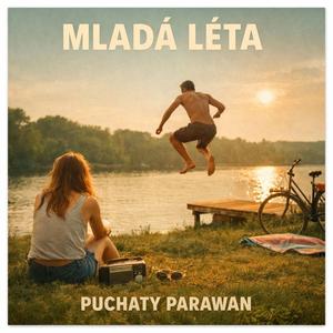 Mladá léta