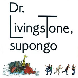 En Jamaica hace calor