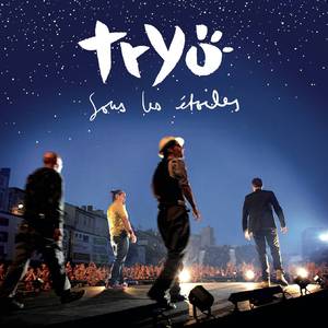 Le Poinçonneur Des Lilas (Album Live Version)