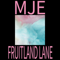 Fruitland Lane