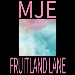 Fruitland Lane