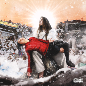 신이했어 [Prod. TOIL]