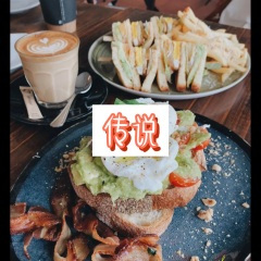 故作沉默 (阳光版)