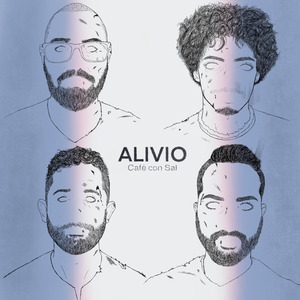 Alivio