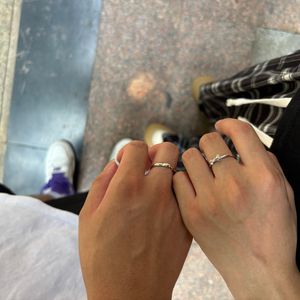 总是在想(Prod.Siren&Furyl&EVOMUSIC)