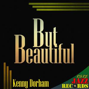 Larue (Digitally Remastered)