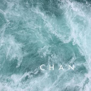 绵绵（翻自 Eason）