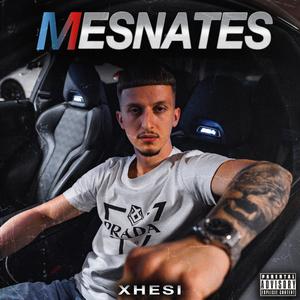 Mesnates