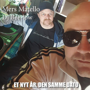 Ved Havet (Mågerne Skriger)