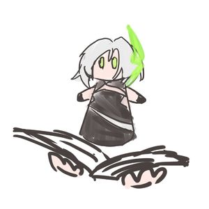 水木林森-童年童话