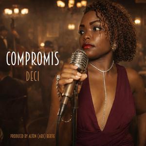 Compromis