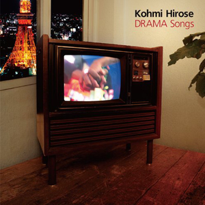 悲しみは雪のように