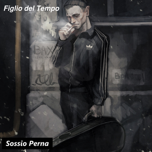 Figlio del Tempo