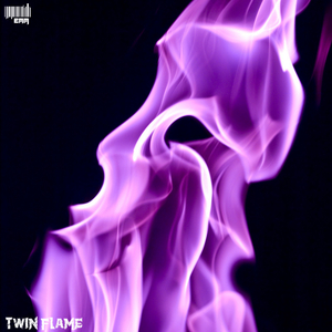 Twin Flame