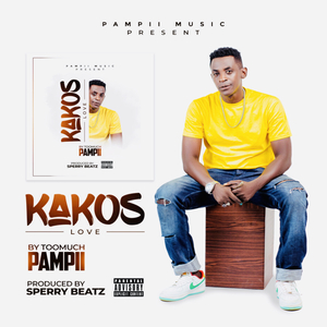 Kakos Love