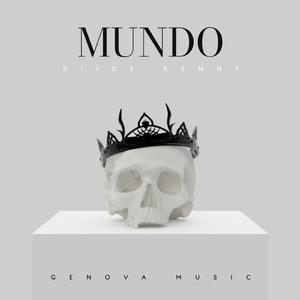MUNDO