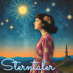 Sterntaler