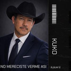 Caminos que no Escogi