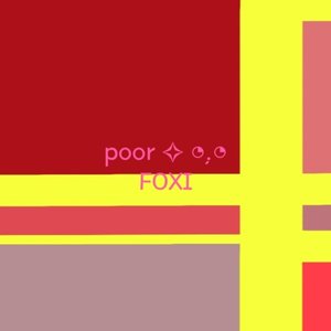 poor ✧ ◔.̮◔ 2